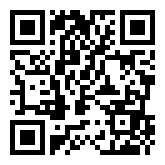 https://yunzhikong.cn/new/138347.html