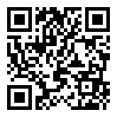 https://yunzhikong.cn/new/138348.html