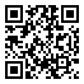 https://yunzhikong.cn/new/138349.html