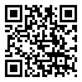 https://yunzhikong.cn/new/138350.html