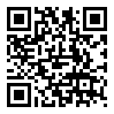 https://yunzhikong.cn/new/138351.html