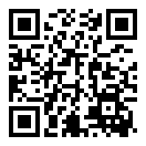 https://yunzhikong.cn/new/138352.html