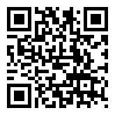 https://yunzhikong.cn/new/138353.html
