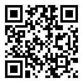 https://yunzhikong.cn/new/138354.html