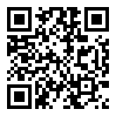 https://yunzhikong.cn/new/138355.html