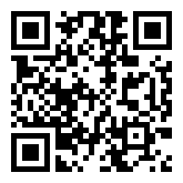 https://yunzhikong.cn/new/138356.html