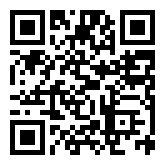 https://yunzhikong.cn/new/138357.html