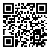 https://yunzhikong.cn/new/138358.html