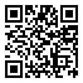 https://yunzhikong.cn/new/138359.html