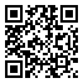 https://yunzhikong.cn/new/138360.html