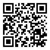 https://yunzhikong.cn/new/138361.html