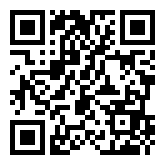https://yunzhikong.cn/new/138362.html