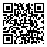 https://yunzhikong.cn/new/138363.html