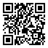 https://yunzhikong.cn/new/138364.html