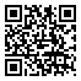 https://yunzhikong.cn/new/138365.html