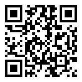 https://yunzhikong.cn/new/138366.html