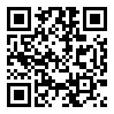 https://yunzhikong.cn/new/138367.html