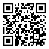 https://yunzhikong.cn/new/138368.html