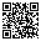 https://yunzhikong.cn/new/138369.html