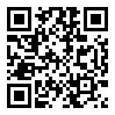https://yunzhikong.cn/new/138370.html