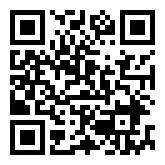 https://yunzhikong.cn/new/138371.html