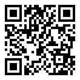 https://yunzhikong.cn/new/138372.html