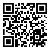 https://yunzhikong.cn/new/138373.html