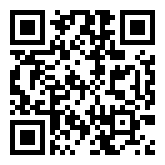https://yunzhikong.cn/new/138374.html