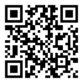 https://yunzhikong.cn/new/138375.html