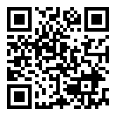 https://yunzhikong.cn/new/138376.html