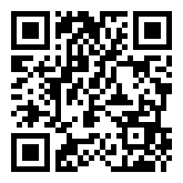 https://yunzhikong.cn/new/138377.html