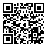 https://yunzhikong.cn/new/138378.html