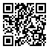 https://yunzhikong.cn/new/138379.html