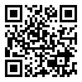https://yunzhikong.cn/new/138380.html