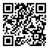 https://yunzhikong.cn/new/138381.html