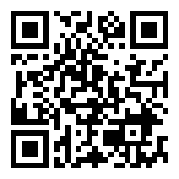 https://yunzhikong.cn/new/138382.html