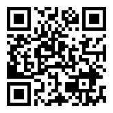 https://yunzhikong.cn/new/138383.html