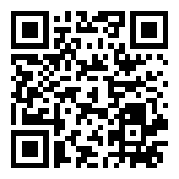 https://yunzhikong.cn/new/138384.html