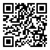 https://yunzhikong.cn/new/138385.html