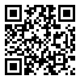 https://yunzhikong.cn/new/138386.html