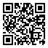 https://yunzhikong.cn/new/138387.html