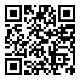 https://yunzhikong.cn/new/138388.html