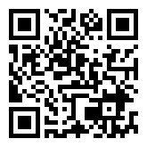 https://yunzhikong.cn/new/138389.html