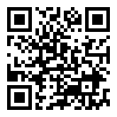 https://yunzhikong.cn/new/138390.html