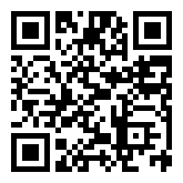 https://yunzhikong.cn/new/138391.html
