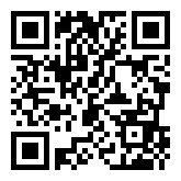 https://yunzhikong.cn/new/138392.html