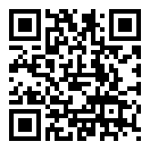 https://yunzhikong.cn/new/138393.html