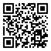https://yunzhikong.cn/new/138394.html