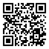https://yunzhikong.cn/new/138396.html