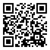 https://yunzhikong.cn/new/138397.html